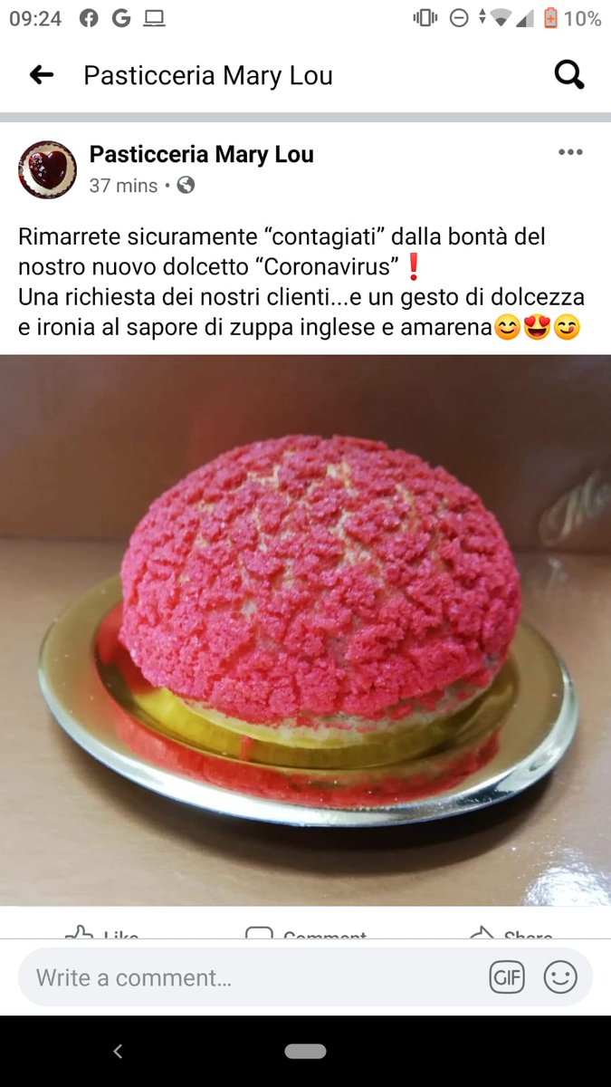 miniminux's tweet photo. Al cattivo gusto non c'è mai fine
@welikeduel @makkox @zdizoro
#coronavirus 
#coronavirusitalIa 
#propagandalive https://t.co/1RVaGt6Lfr