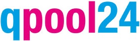 FACILITYWORLD tweet media