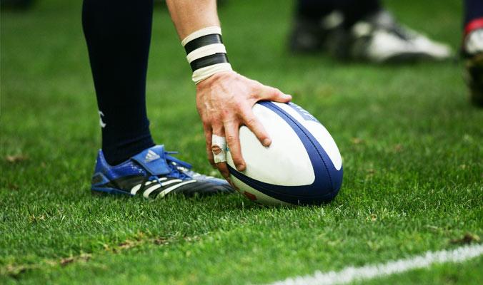 firabruzzo's tweet photo. 🔴Da oggi riprende l'attività del #rugby in #Abruzzo. Su https://t.co/MHb4pJJJbE le aree dove è ancora sospesa l'attività e i 18 suggerimenti della FMSI per evitare la diffusione del #coronavirus negli impianti sportivi 🔴

Qui: https://t.co/MLf9WHGS3v

#RugbyAbruzzo #Abruzzovale https://t.co/roFcz2kIv6