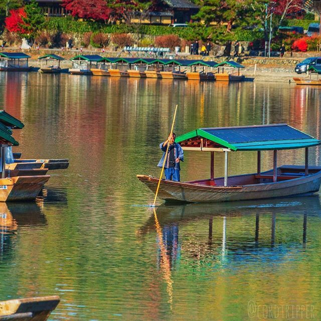 cordtripper's tweet photo. Early morning on the Katsura river.
....
....
....
....
#post797 #cordtripper #asia #japan #arashiyama #countryside #river #landscape #sunrise #exploring #nature #scenic #traveling #travelcontent #travelphotography #stamped #artofvisuals #exploringtheglobe #wanderlust #trave… https://t.co/jS6s4IYLIZ
