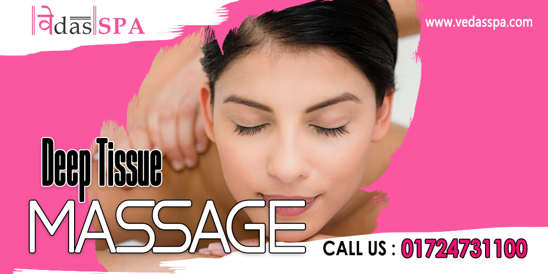 vedasspa's tweet photo. Deep Tissue Massages have been by and for quite a while, now. We spend significant time in this back rub to calm the anxiety from the customers’ body and brain.

Visit Us: https://t.co/DPZHGbFUjb
☎ 0172-4731100

💪#massagel #bestmassage #massagenearme #massage #massagetherapy https://t.co/ON5DN2E9a6