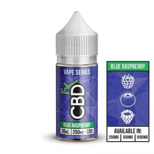 Herbonaut's tweet photo. Properly manufactured and contaminant-free CBD vape oils are still the most discreet way to use CBD. Read our guide where we review the best ones by clicking the link below:
https://t.co/4cOtCkrUXX https://t.co/oCuQU5xxye