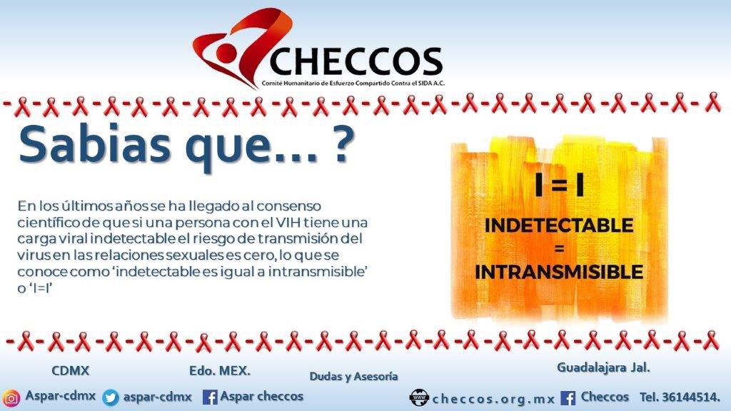 CdmxAspar's tweet photo. Estas son nuestras redes sociales, en Guadalajara, Ciudad de México y Estado de México quedamos a sus órdenes. Saludos #VIH #CHECCOS #CHECCOSCDMX #Ayuda #capasitsnezahualcoyotl #capasitsecatepec #capasitsnaucalpan https://t.co/OE4HhnRBKg