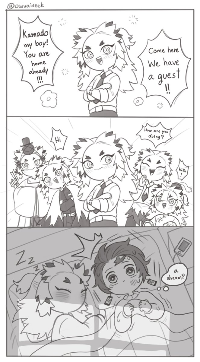 owvaiseek on X: Oh my . . . . .🔥🔥🔥🔥🔥🎴 kimetsunoyaiba rengoku  tanjiro t.colko4HFKYnC  X