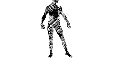 OgAnalysis's tweet photo. @ETSI_STANDARDS #SmartBAN recently published #ETSI_TS_103_327 for #SmartBodyArea Networks to establish standardized service.
#BodyAreaNetwork Market Report, 2020–26
Sample @ https://t.co/9ixKIzbqbR
@Apple  @fitbit , @Samsung @Garmin ., @Fossil. https://t.co/XNOoUlQQEk