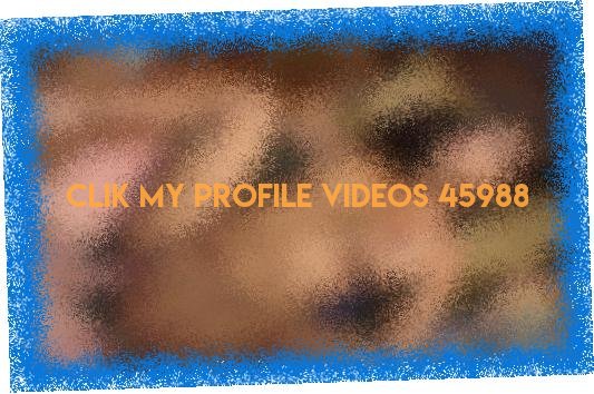 Porn Arab Sex Indisk old man fucking tweet media
