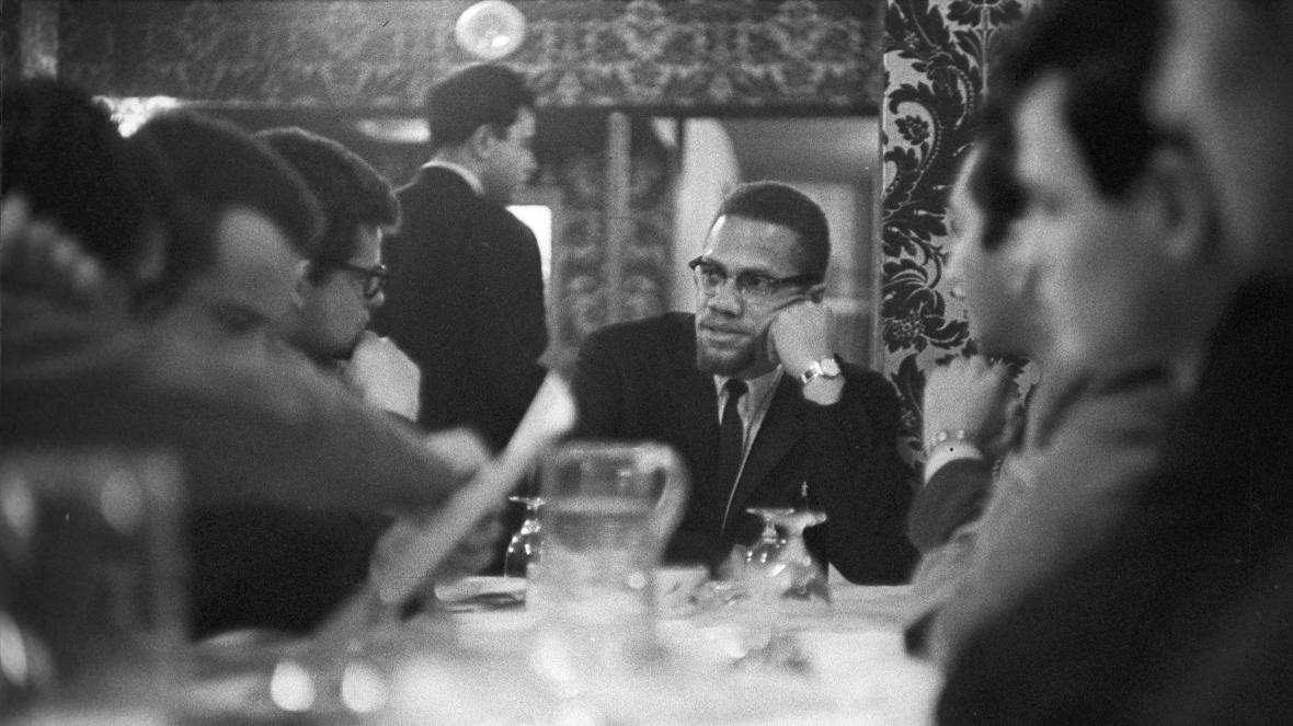 Mohammed Ali Aerosol tweet media