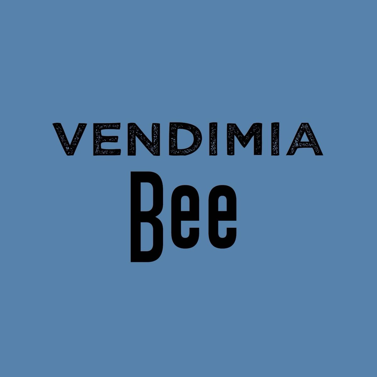 Mendoza se viste fiesta. 🍷 ¡Comienza la semana vendimial 🍇 y queremos que brindes con nosotros! 🥂🐝