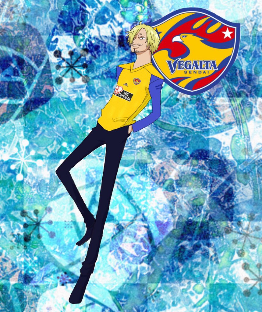 イチジ Twitter ಹ ಡ ಕ ಟ