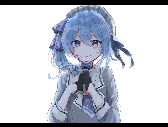 すいちゃ 