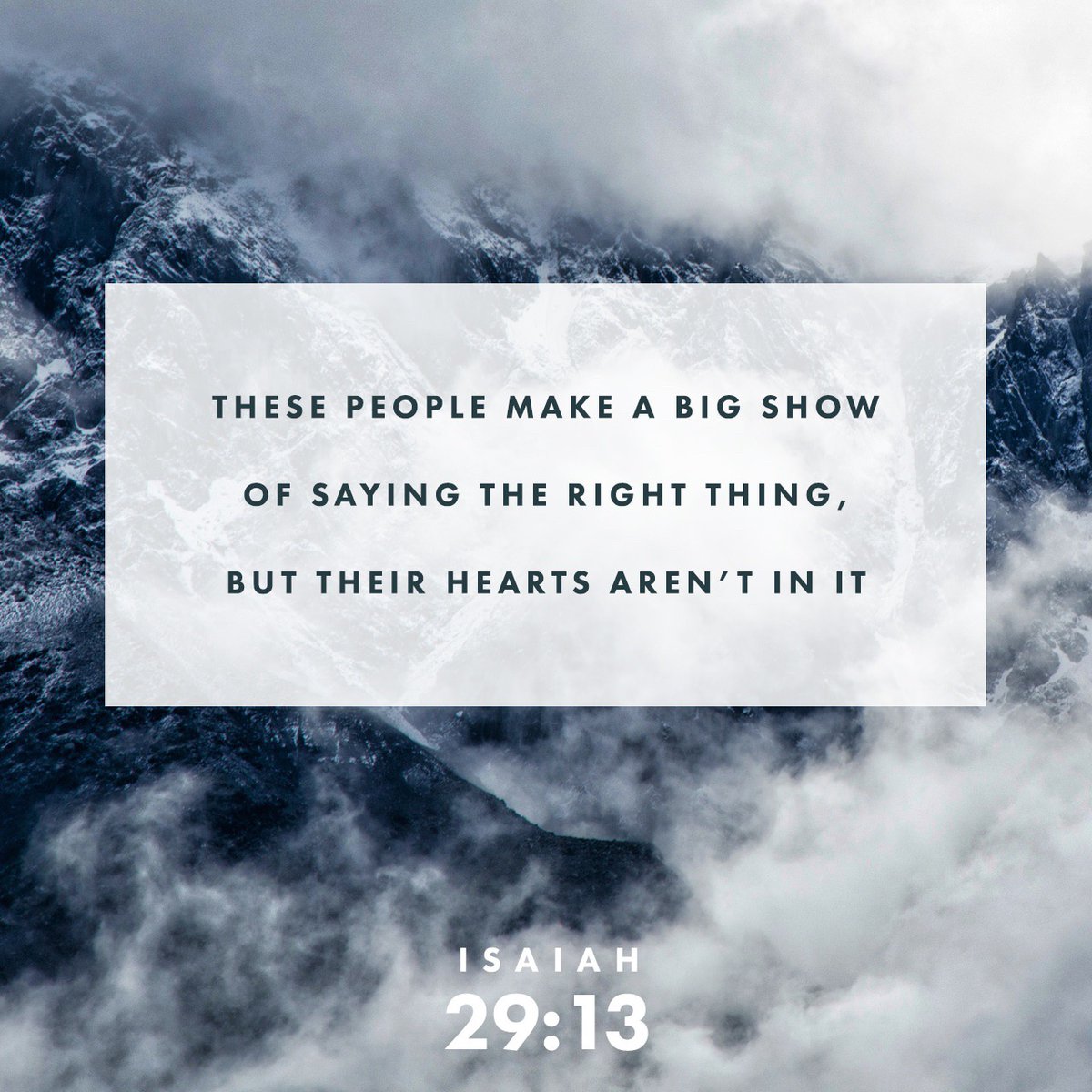 Evangel World Prayer Center tweet media