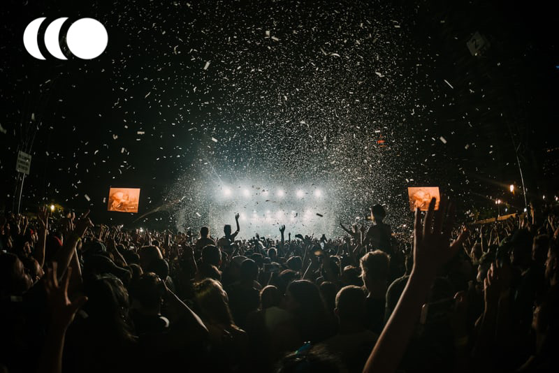 qflowapp's tweet photo. From festivals featuring the biggest &amp; best acts to sporting events &amp; business functions we provide industry leading check in technology for all manner of incredible events! ✔️

Find out more or view our pricing by clicking here 👉https://t.co/tCi8GhESaR https://t.co/8GZDdrwDRK