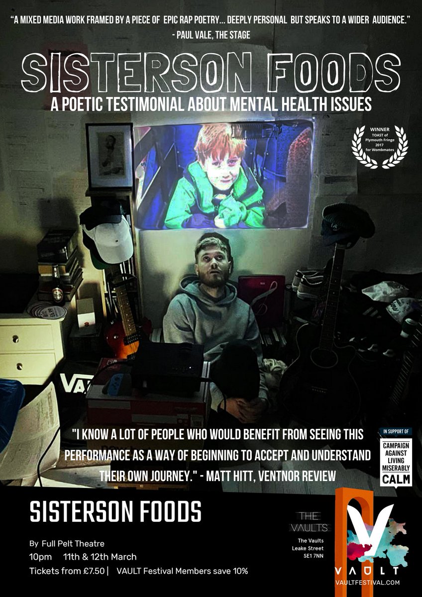 Max Morton tweet media