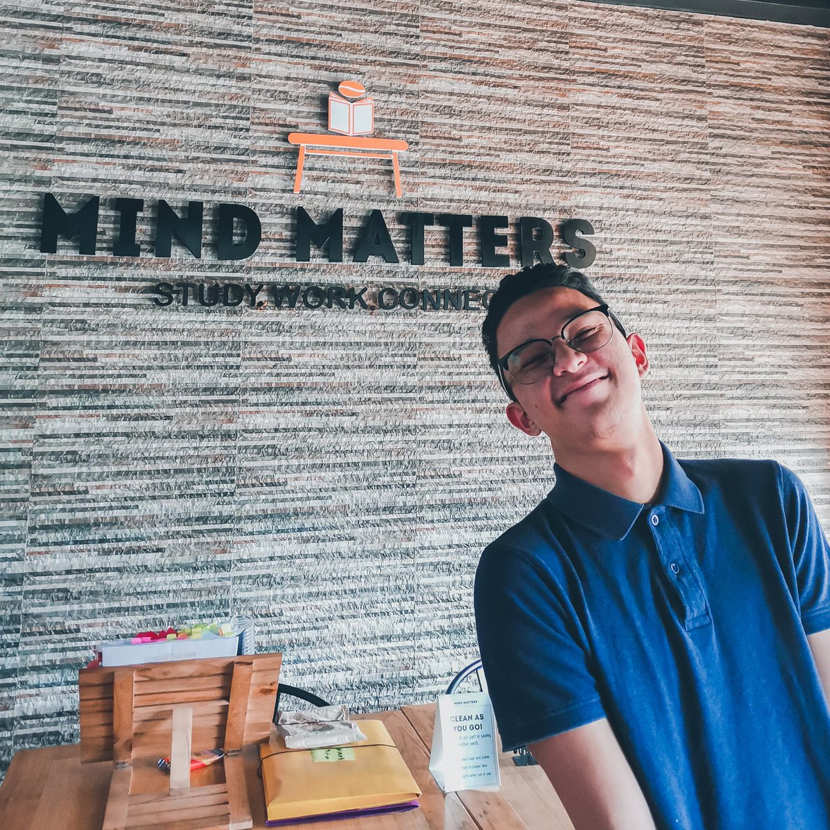 kuyabebin's tweet photo. HALUUUU 16 days na lang RMT na ituuu β€οΈ
#LabanMedtek
#AUPIsandaangPorsyentoπ― https://t.co/0umYCcjdxs