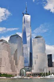 Busines93353115's tweet photo. افتتاح مركزدبي مول للتجارةالعالمية.يوجدوظائف للسيدات برواتب كبيره. https://t.co/HkKLPJMwSs