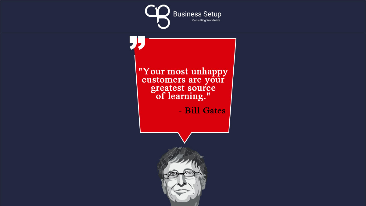 bsetupworldwide's tweet photo. Customer service plays a major role in every business. Therefore, the primary goal of a business strategy should be to identify and meet customer requirements.
#mondaymotivation #quoteoftheday #business #customerservice #strategy #goalsfor2020 #businesssetupworldwide https://t.co/VY1TldGTDC