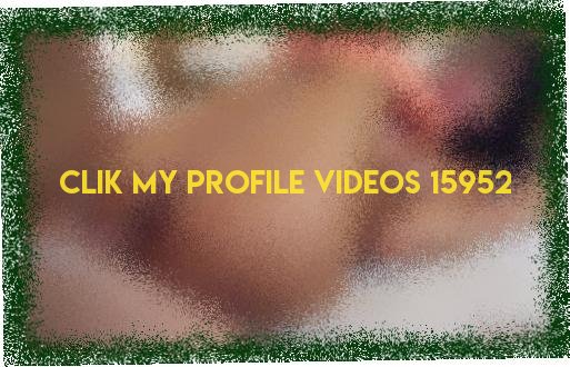 Porn Arab Sex Indisk old man fucking tweet media