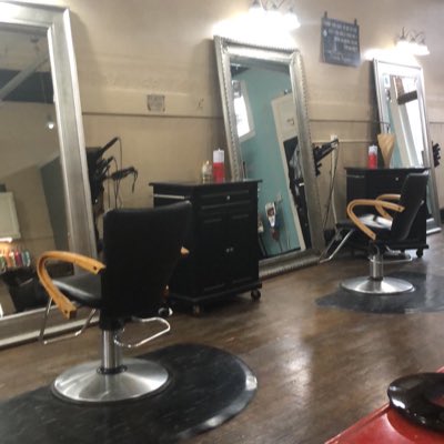 spalonpanache's tweet photo. #NewProfilePic https://t.co/UfDo57zJkY