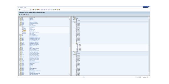 CartagoLive's tweet photo. #CartagoSoftware ermöglicht Ihnen neben der Dokumentenerstellung, eine Produktionsvorschau direkt aus Ihrer SAP® GUI. Diese Funktionalität ist mit jeder SAP® Dokumenten-Transaktion nutzbar.
#CartagoLive
https://t.co/KWkLDmLSVo https://t.co/BGADZZDGSd