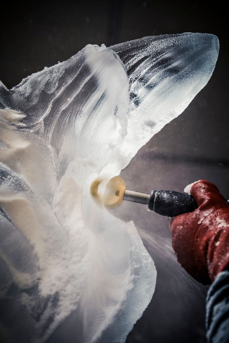 PastryTeamUK's tweet photo. Ice candidate at work @Seddonpastry 
Sponsors: @valrhonauk #capfruit @RitterCourivaud @TateLyleSugars @ClassicFineFood @THETASTELAB_UK @sasademarle 
@kenwoodworld @IsignySteMere  
@CMP_Lyon 
Team UK 🇬🇧Ice: @seddonpastry Chocolate: @etkwan Sugar: @nicolas_houchet 📷: @JodiHinds https://t.co/8cx3xi1wjr