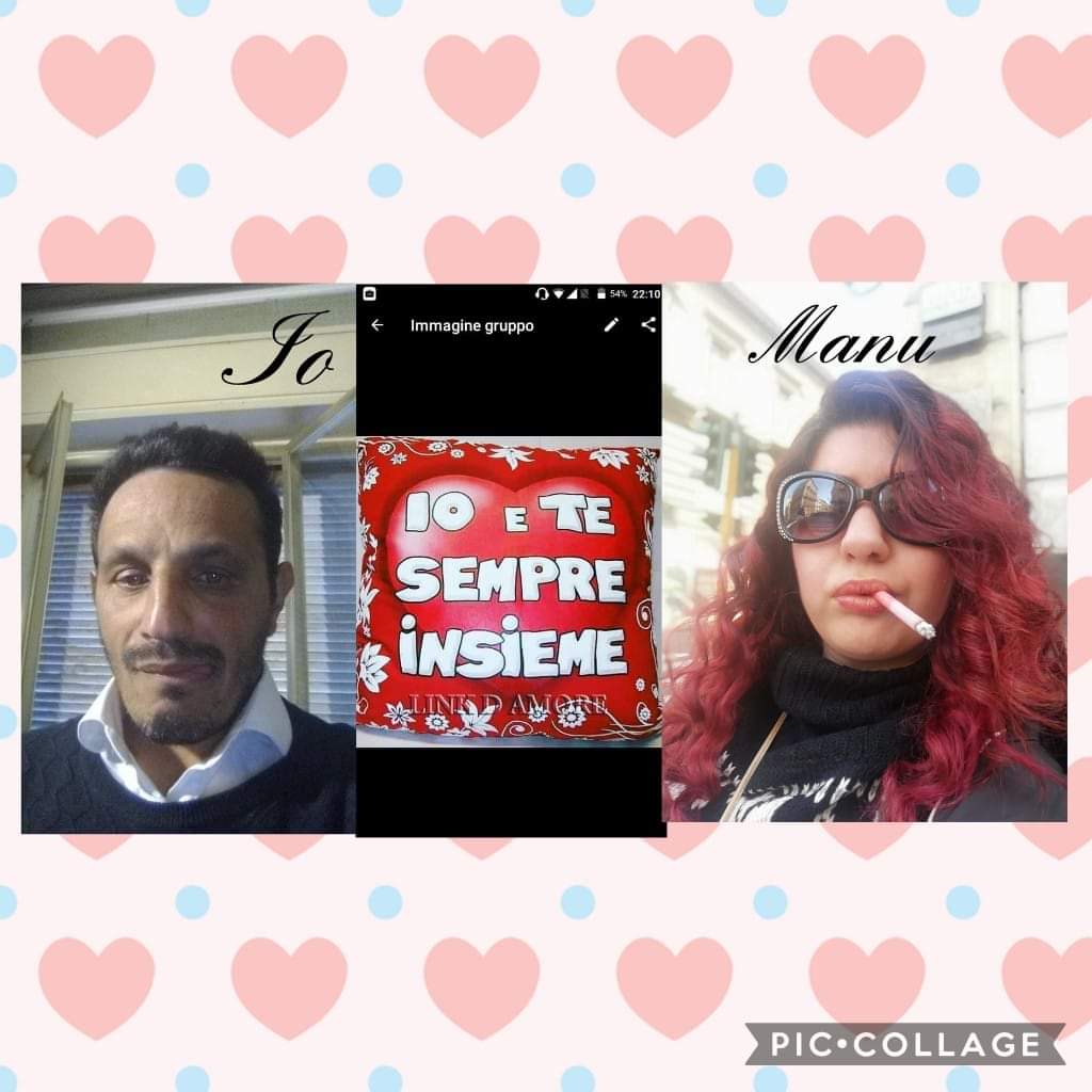 manuela_zingale's tweet photo. #lanostra é stata #unagrandeamicizia che... #difficilmente #scorderò ❤️👍💖😘🥰💙😍🌹💜😘🎓
  #likesforfollow #likesforlikesback #likealwayslike #instafriends &amp;#friendgram #likesforlikesback #likers #likebackalwayse #likeday #likebackinstantly #nicefriends❤️ #like4likesme https://t.co/fei9fQweQN