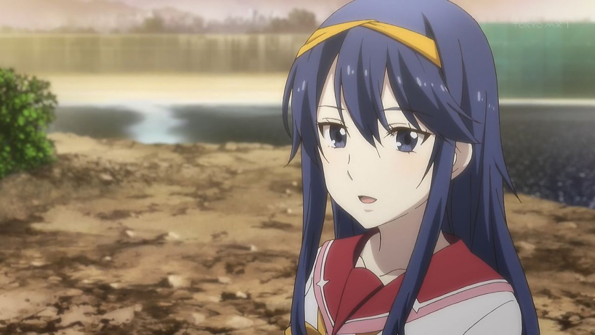 板坂阪返 流星屋模型店 ポニテ A Twitter 3月3日は波多乃神奈の誕生日 波多乃神奈誕生祭 波多乃神奈誕生祭 波多乃神奈生誕祭 波多乃神奈生誕祭 Yu No