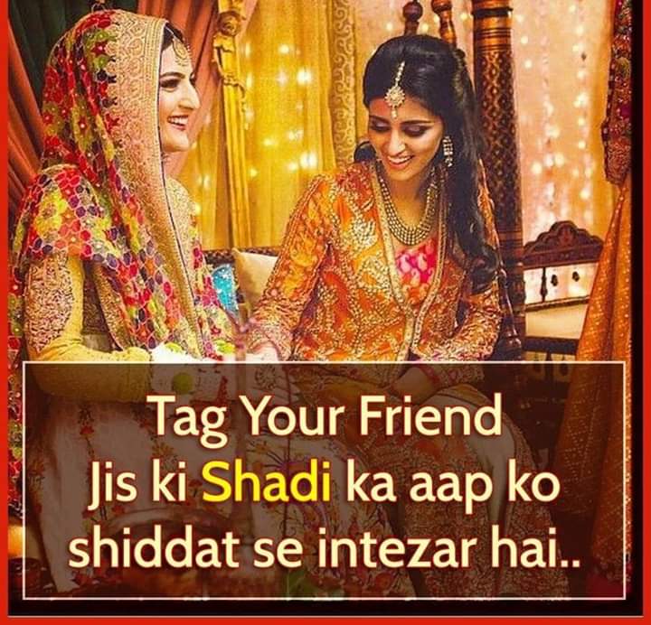 LaibaTa70600913's tweet photo. @NimraJahangir5 #LifeAndLearning_MUL https://t.co/3xyQ7Zs48t
