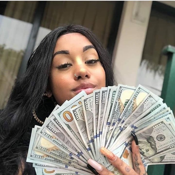 NancyrGray's tweet photo. I need a sugar baby who will be loyal, open minded and also be a good listener to me. Retweet.Smiling face with 3 hearts #sugarbabyneededed #usaa 
#SugarBabies #sugarmomma #Sugarmummy #SugarDaddySerious #feet #canada #ontario #toronto #cardiB #trump2020 https://t.co/KtsobrIipm