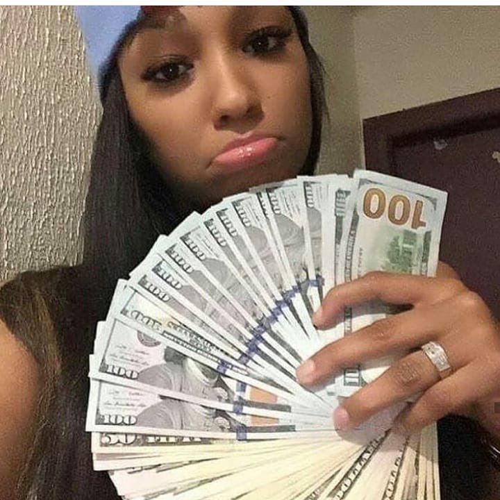 NancyrGray's tweet photo. I need a sugar baby who will be loyal, open minded and also be a good listener to me. Retweet.Smiling face with 3 hearts #sugarbabyneededed #usaa 
#SugarBabies #sugarmomma #Sugarmummy #SugarDaddySerious #feet #canada #ontario #toronto #cardiB #trump2020 https://t.co/KtsobrIipm