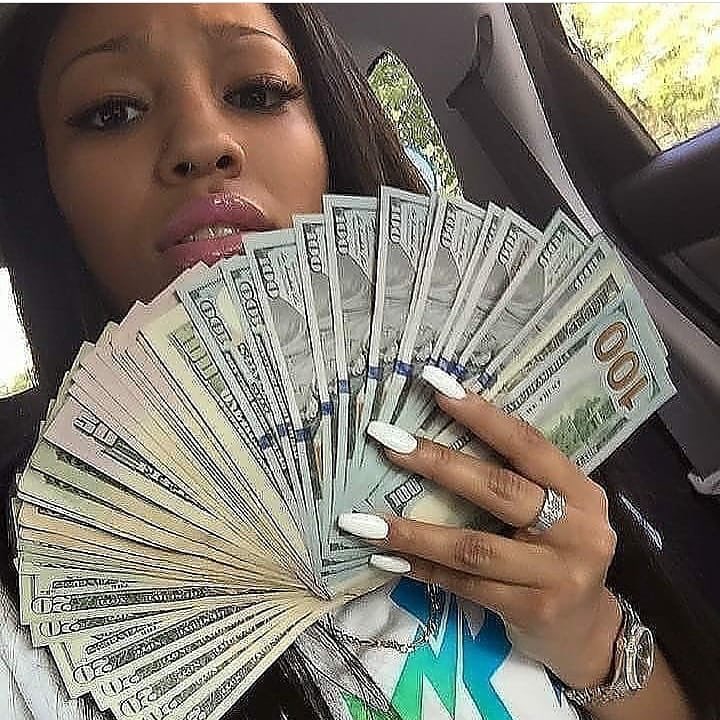NancyrGray's tweet photo. I need a sugar baby who will be loyal, open minded and also be a good listener to me. Retweet.Smiling face with 3 hearts #sugarbabyneededed #usaa 
#SugarBabies #sugarmomma #Sugarmummy #SugarDaddySerious #feet #canada #ontario #toronto #cardiB #trump2020 https://t.co/KtsobrIipm