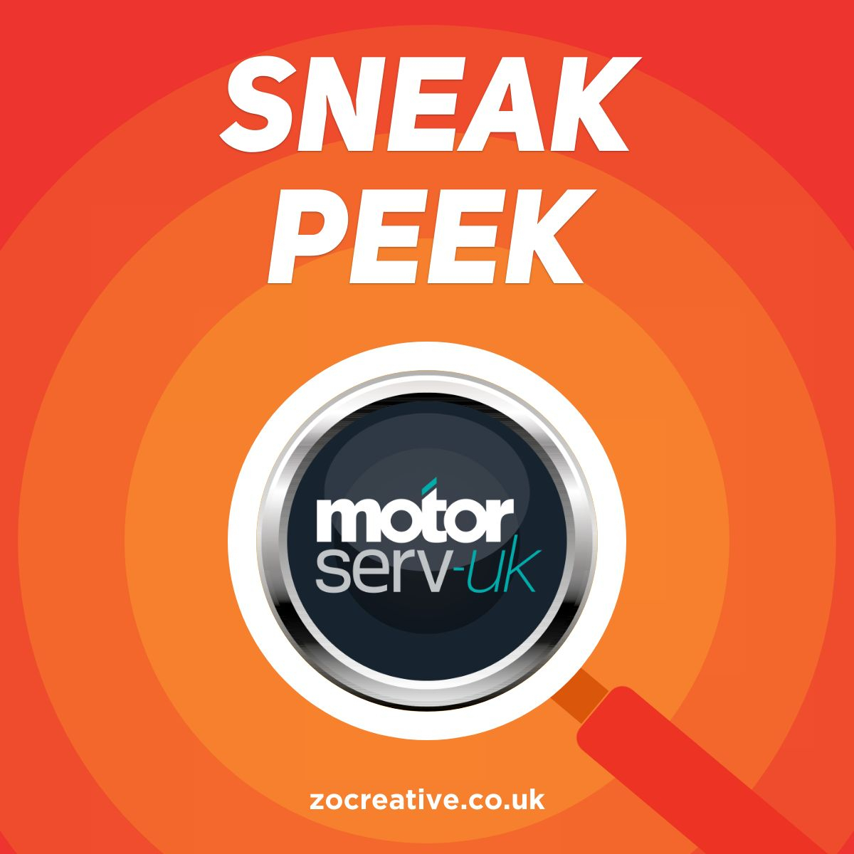 zo_creative's tweet photo. We're working with MotorServ UK, a leading car garage and dealership based in Solihull. Together with @RohiniVideography, our digital media services have been in full swing to showcase their beautiful showroom and prestige vehicles. ⁠
⁠
Keep following us to see the progress! https://t.co/VJbwICYS0i