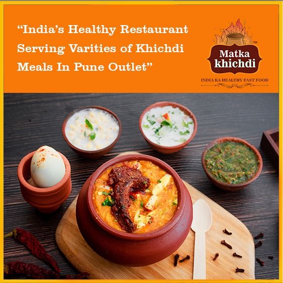 KhichdiMatka's tweet photo. Hello Punekar, We are now serving our healthy Khichdi in your city. So just go &amp; enjoy the varieties of Khichdi.
𝑽𝒊𝒔𝒊𝒕: https://t.co/aRlO68oqoD
𝒁𝒐𝒎𝒂𝒕𝒐: https://t.co/n2TCw4F68P
𝑺𝒘𝒊𝒈𝒈𝒚: https://t.co/VKCoI2DyDC
.
.
.
.
#Pune #puneri #healthy #khichdi #enjoy #foodie https://t.co/odGs8DYGIF