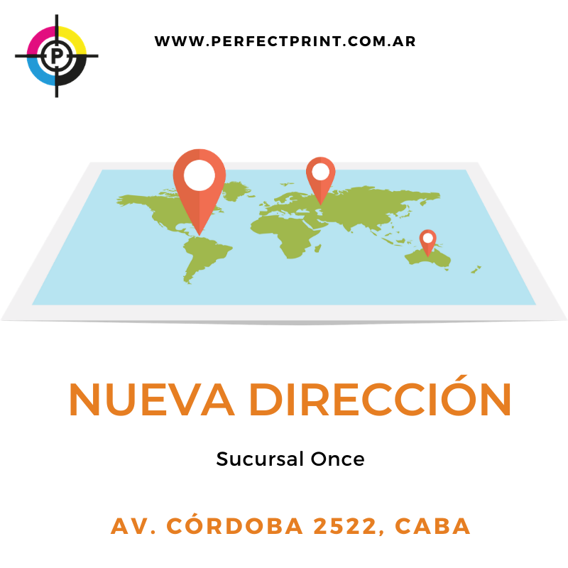 Perfect_print's tweet image. Llegó el día! Desde hoy los esperamos en el nuevo local :)
Estamos muy felices!!!

Mismos teléfonos y mismos horarios!

Los esperamos😍

#mudanza #once #nuevolocal #sucursal #cordoba #perfectprintargentina #insumos #papeles #cartuchos #colores #epson