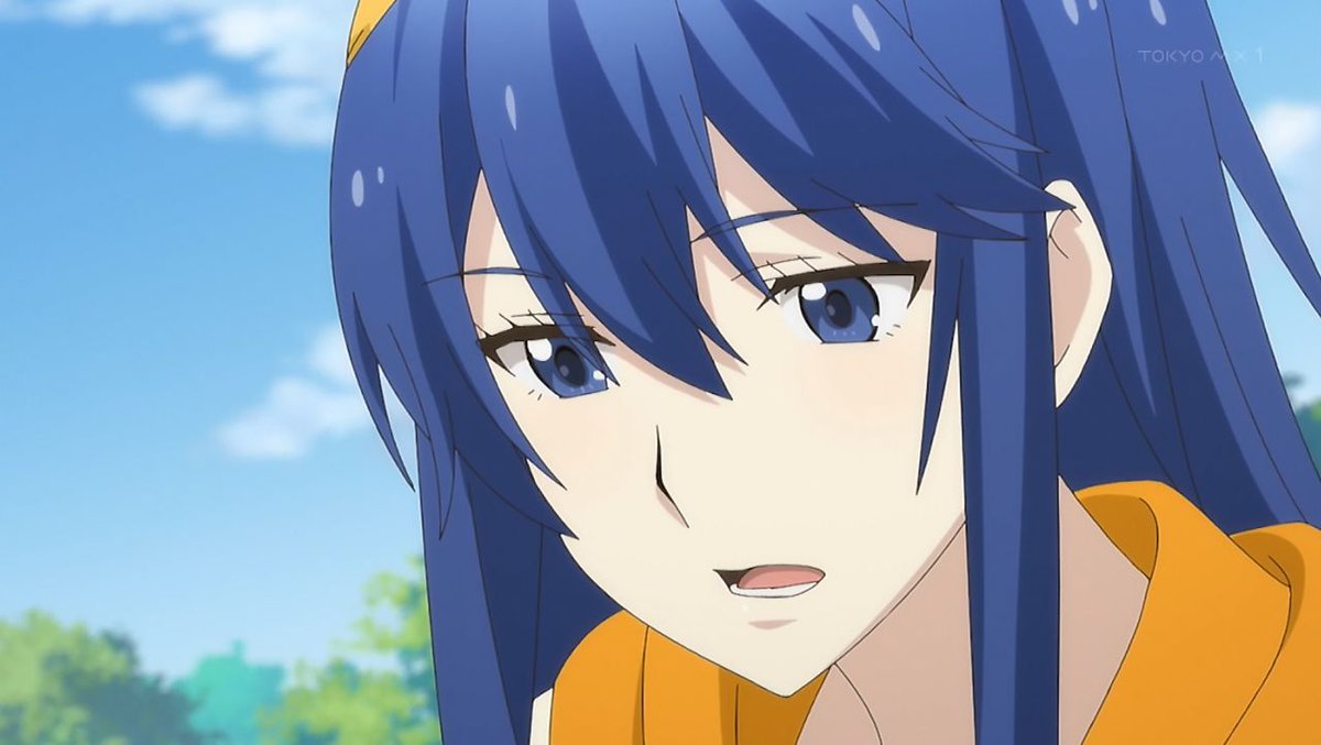 板坂阪返 流星屋模型店 ポニテ A Twitter 3月3日は波多乃神奈の誕生日 波多乃神奈誕生祭 波多乃神奈誕生祭 波多乃神奈生誕祭 波多乃神奈生誕祭 Yu No