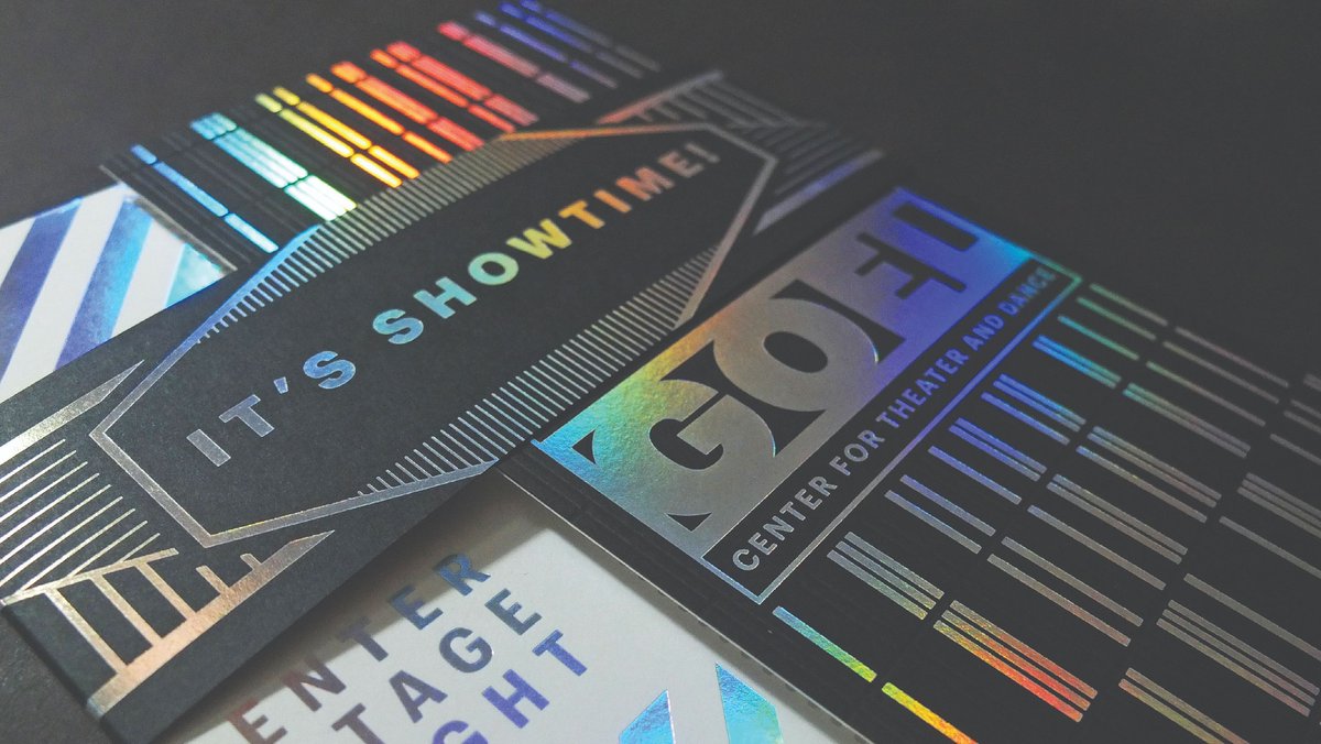 CASEAdvance's tweet photo. In today's evite era, print invitations convey value, novelty, and elegance, say designers. Explore invite innovations in #casecurrents. https://t.co/BM9YfNH71K
#casecoe #casesea #design #highered #indyschool https://t.co/mobYU6vtuE