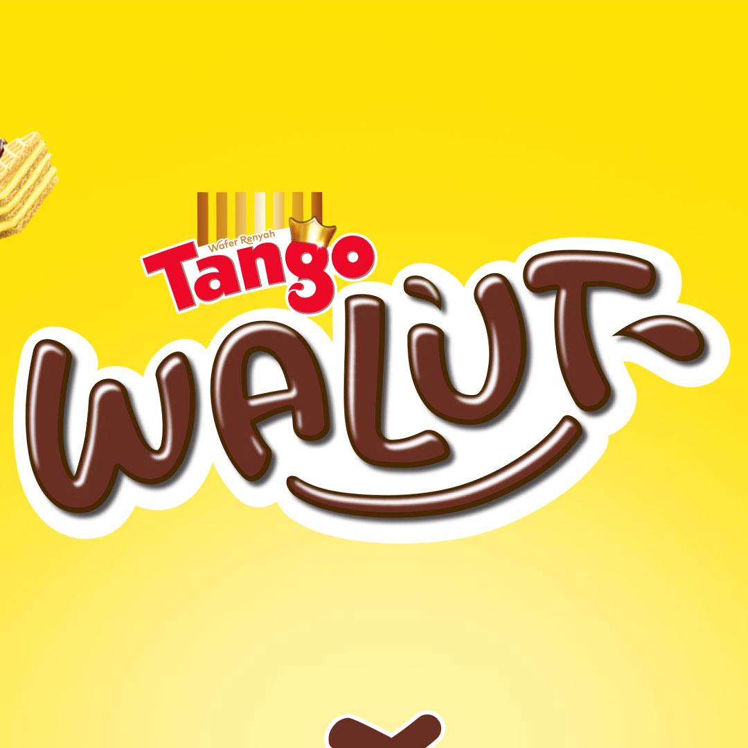 Wafer Tango tweet media