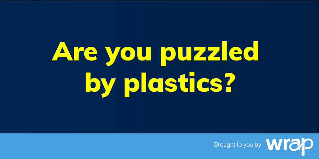 clearonplastics's tweet photo. Why can't we ban all plastic packaging? What can I do to reduce my plastic pollution? Find out our conclusions to these questions and more on our new website https://t.co/ruJLrjMDw3 #clearonplastics #circulareconomy #climatechange https://t.co/Ys62EQC6kI
