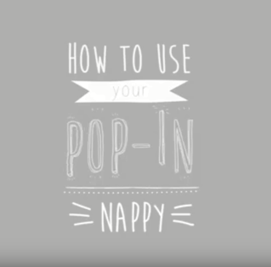 yobio's tweet photo. Os traemos este vídeo explicando cómo usar los Pop-in de Close Parent

https://t.co/eSqYgO7Qym https://t.co/z98BYbZa6M
