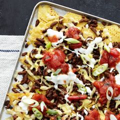 UKFoodPlan's tweet photo. Get your free school recipe pack. Each recipe makes 20 / 100 portions for children aged 10 and over. Costed for school budgets, recipes are fresh, nutritious and most importantly students love them! #UKFoodPlan  https://t.co/aM71ym1suw https://t.co/gij4hC1teM