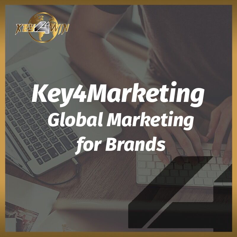 key4win's tweet photo. A platform targeted at companies that sells packs for Key4Win marketing services. It will do weekly sharing through its members around the world. Connections that generate profits!

https://t.co/D69vmEV0BY
#key4win #etros #cryptocurrency #digitalassets #arbitrage #mlm https://t.co/ebcnrVUWOO