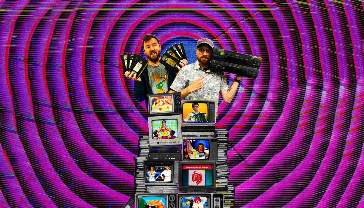 sohotheatre's tweet image. So many great things to do this week, including @foundfootage Festival, courtesy of @Londonist 👏

londonist.com/london/things-…