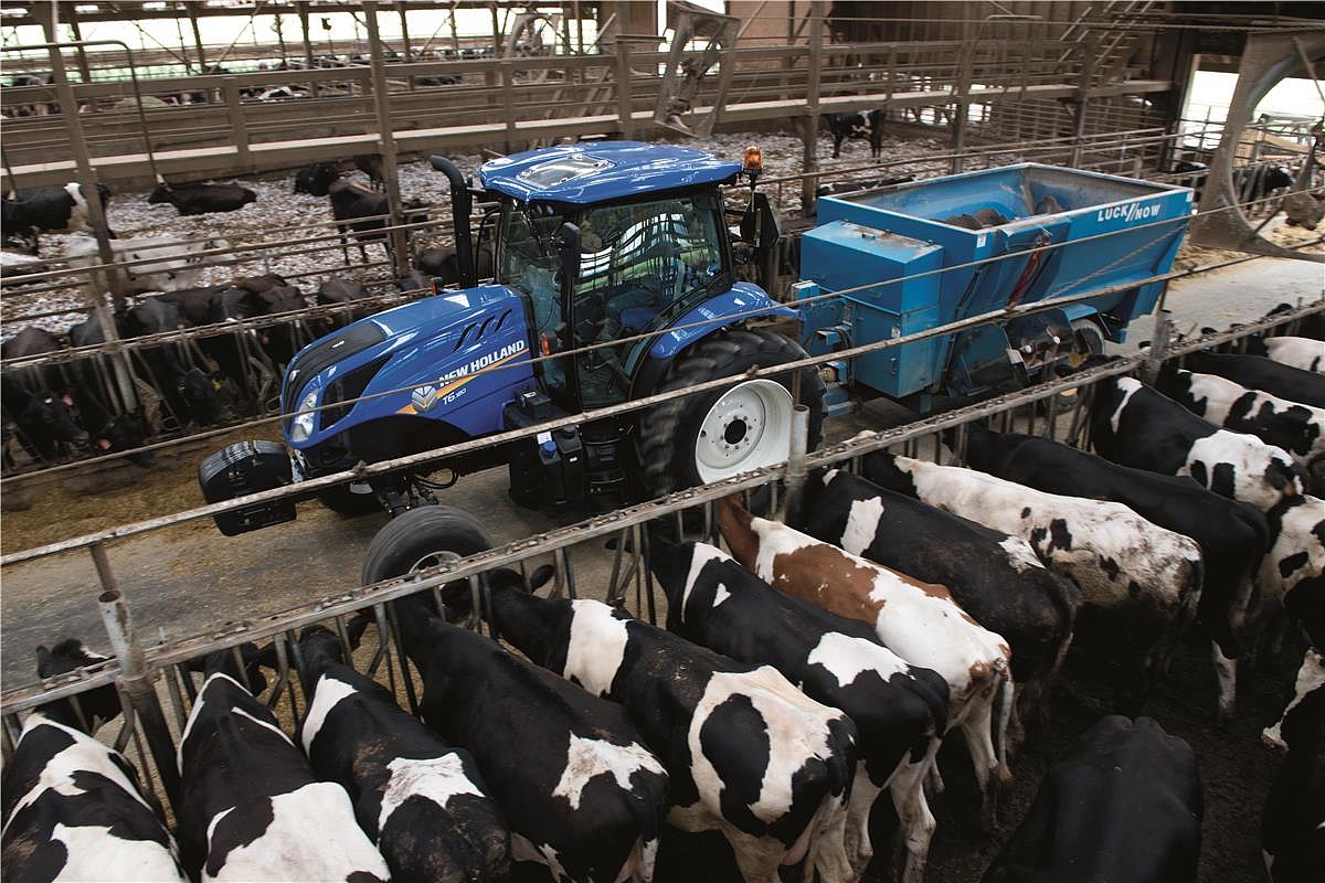 McGavinFarmEquipment tweet media