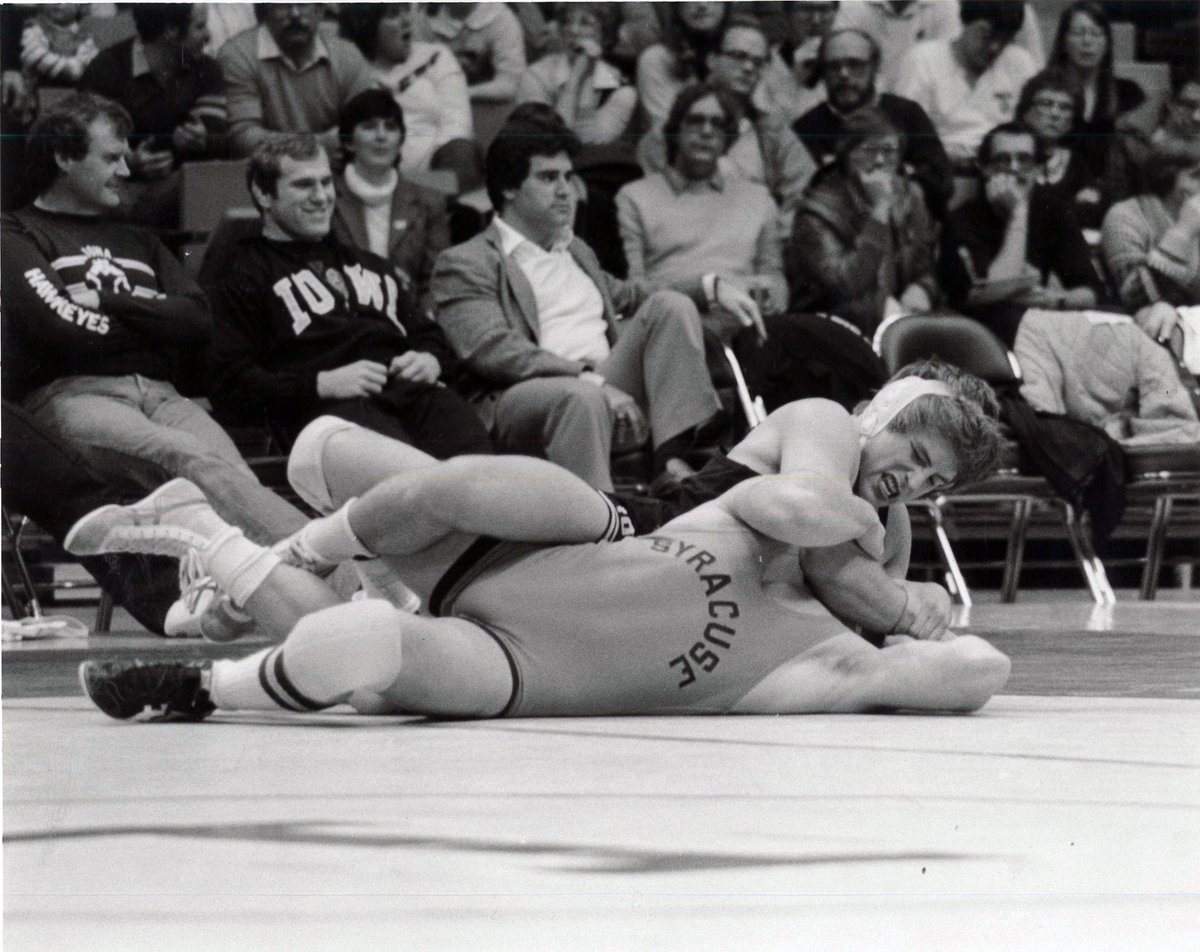 NWHOF tweet picture
