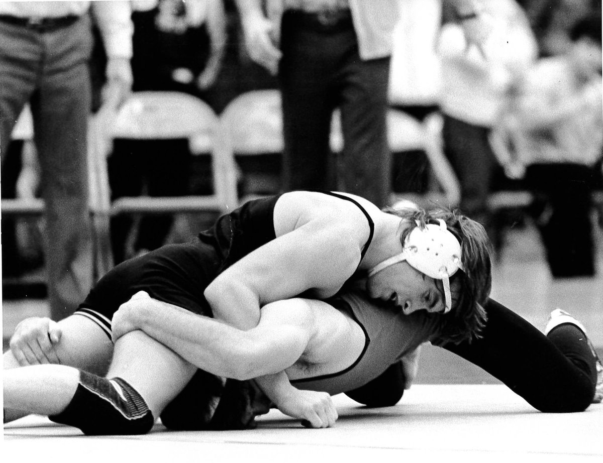 NWHOF tweet picture