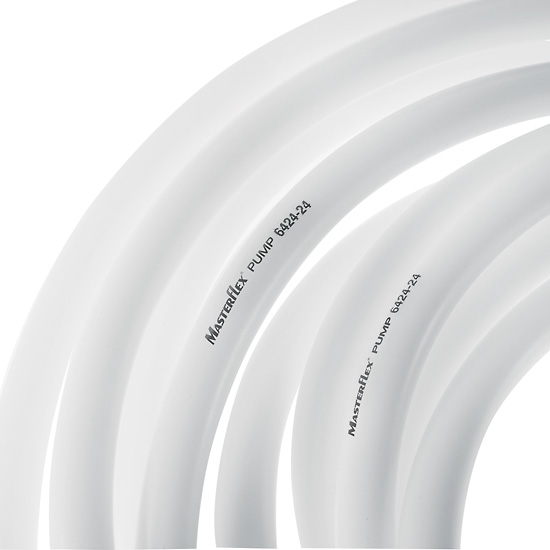 Before you choose tubing, consider all aspects of your applications: chemical compatibility, operating temperature, pressure, necessary regulatory approvals, gas permeability of the tubing, and cleaning/sterilisation requirements ow.ly/D9fD50yxDmz #ScientificExperts