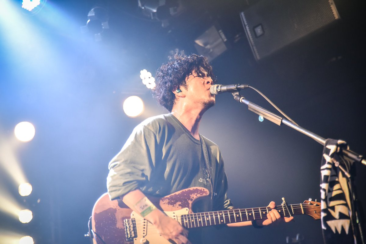 tombr3a1_'s tweet photo. 2020.03.01 前橋DYVER

Tefth (@Tefth_official)

久々にTefth撮影でした、
ありがとうございました！
こたろう詰め合わせ🤲

#photography
#Tefth 

https://t.co/Q48e4DwIzm https://t.co/oT7OzR4ZmW