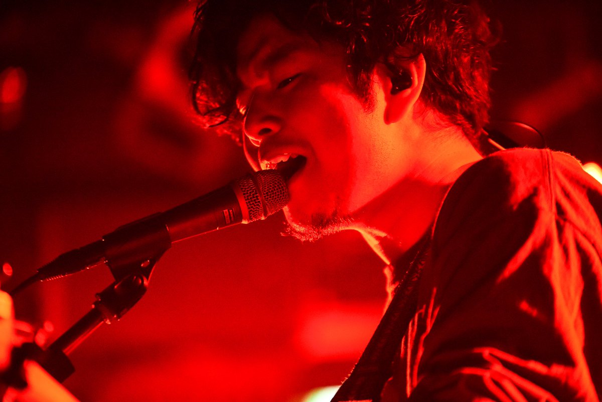 tombr3a1_'s tweet photo. 2020.03.01 前橋DYVER

Tefth (@Tefth_official)

久々にTefth撮影でした、
ありがとうございました！
こたろう詰め合わせ🤲

#photography
#Tefth 

https://t.co/Q48e4DwIzm https://t.co/oT7OzR4ZmW