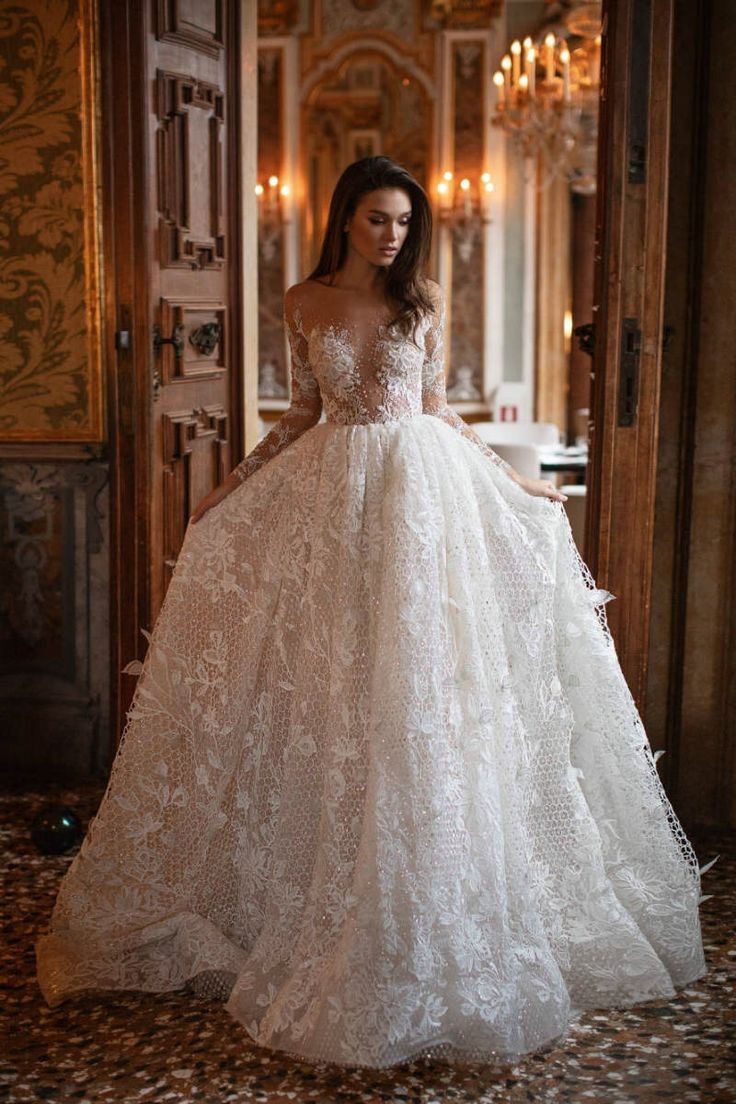 Milla nova hotsell 2020 collection