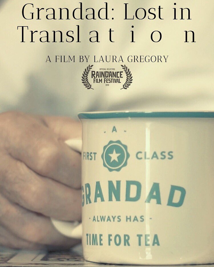 CodespiritP's tweet photo. We have been submitting both our short films we made last year to many incredible film festivals over the last couple of months via @FilmFreeway - let’s see where this festival circuit journey takes us! 💫🎬 https://t.co/6sV50QKEpa