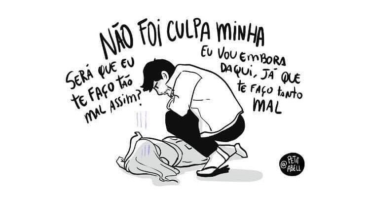LilianNri's tweet photo. Me cortou o coração vendo isso, a Gabi está passando por relacionamento abusivo, o Guilherme tem que sair pra ela ter paz.
#ForaGuilhermePyongSaiDepois  #bbb202O https://t.co/RSRNjW8Zr9